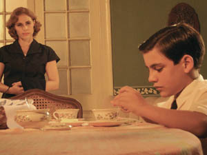 The silly Age The silly Age