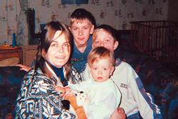 Ich bin doch keine Mörderin - Der Fall Dennis Ich bin doch keine Mörderin - Der Fall Dennis