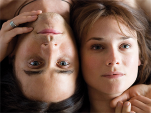 Mr. Nobody Mr. Nobody