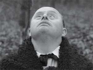 Little Baby Jesus of Flandr Little Baby Jesus of Flandr