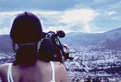 Willkommen an der Grenze Willkommen an der Grenze