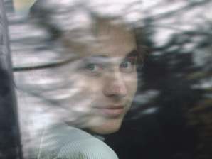 Falscher Bekenner Falscher Bekenner