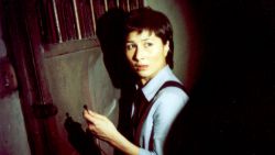 Horror Hotline... Big Head Monster Horror Hotline... Big Head Monster