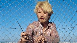 Koroshiya 1 Koroshiya 1