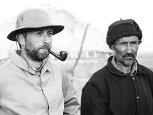 37 Uses for a Dead Sheep