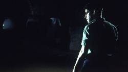 El Espinazo del Diablo