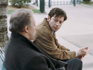 Ein Geheimnis Ein Geheimnis