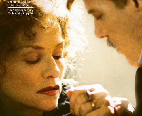 Gabrielle - Liebe meines Lebens Gabrielle - Liebe meines Lebens