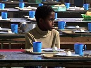 Geh und Lebe Geh und lebe