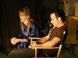 Inland Empire Inland Empire