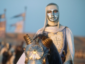 K�nigreich der Himmel