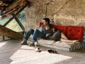 Malen oder Lieben Malen oder Lieben