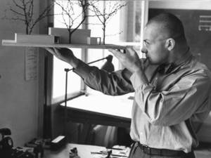 Max Bill. Das absolute Augenmaß Max Bill. Das absolute Augenmaß