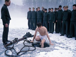 Napola - Elite f�r den F�hrer