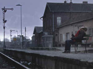 Novemberkind Novemberkind