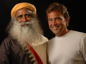 One - Der Film One - Der Film