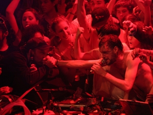 RIP: A Remix Manifesto RIP: A Remix Manifesto