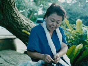 Silent Colour Silent Voice Silent Colour Silent Voice