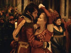 Vanity Fair - Jahrmarkt der Eitelkeit