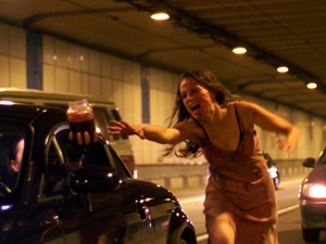 Wächter der Nacht Wächter der Nacht