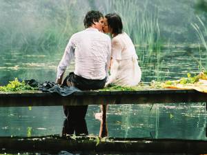 Wer früher stirbt, ist länger tot Wer früher stirbt, ist länger tot