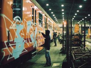 Wholetrain Wholetrain