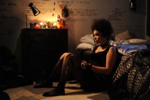 Das Leben ist nichts für Feiglinge Das Leben ist nichts für Feiglinge