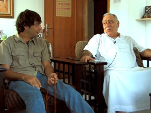 Mein Vater. Mein Onkel. Mein Vater. Mein Onkel.