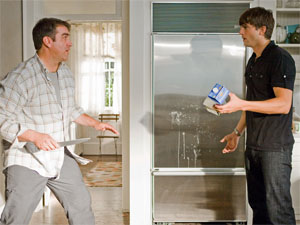 KISS & KILL [Killers]