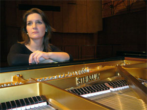 Die Konkurrenten – Russlands Wunderkinder 2