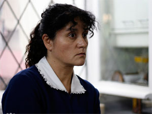 La Nana - Die Perle La Nana - Die Perle