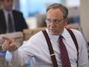 Margin Call - Der große Crash Margin Call - Der große Crash