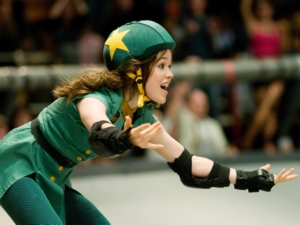 Good night and good luck