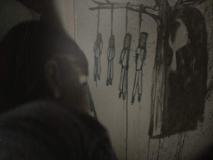 Das Schloss im Himmel