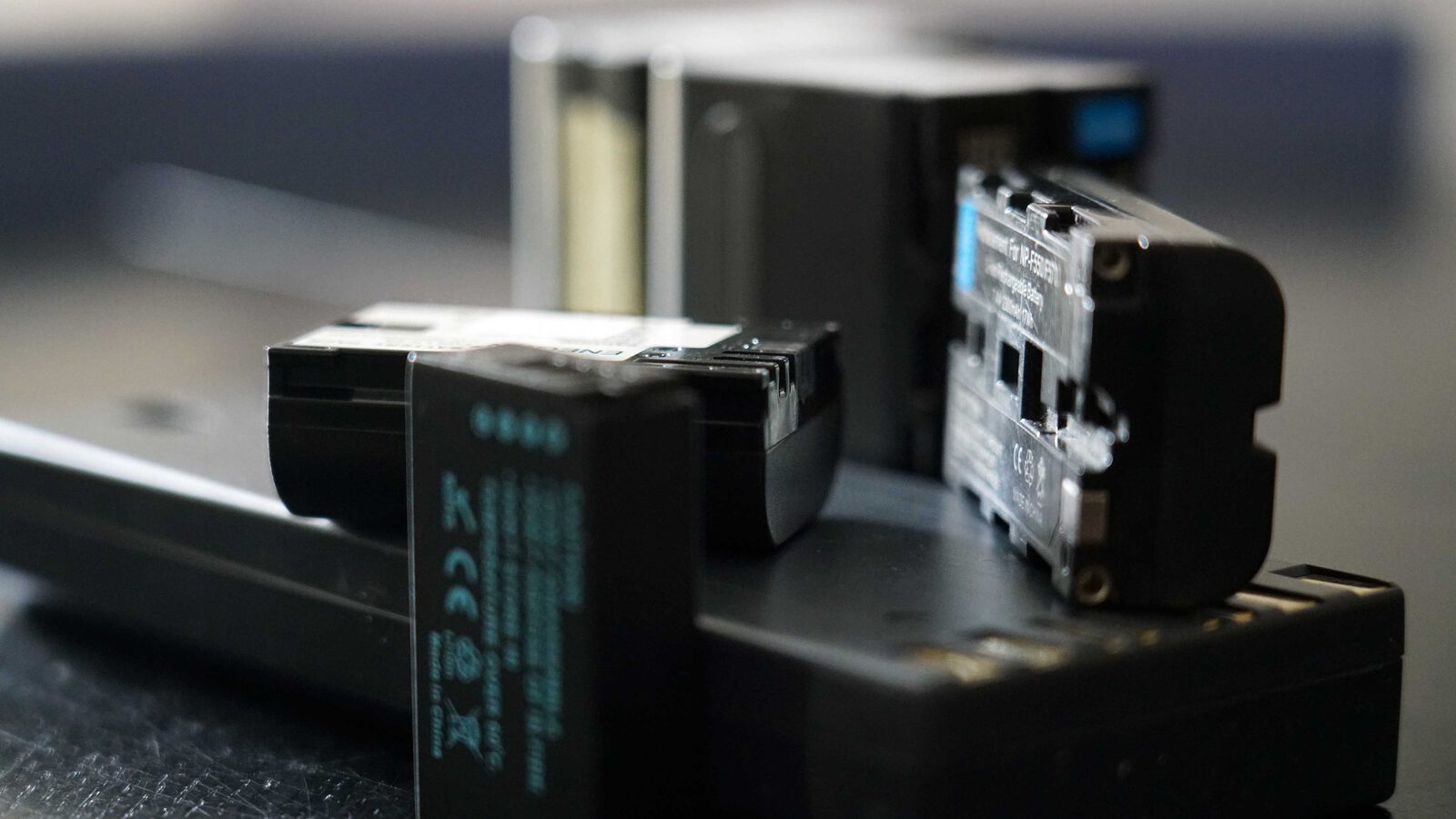 Akkus wahrheiten 4000