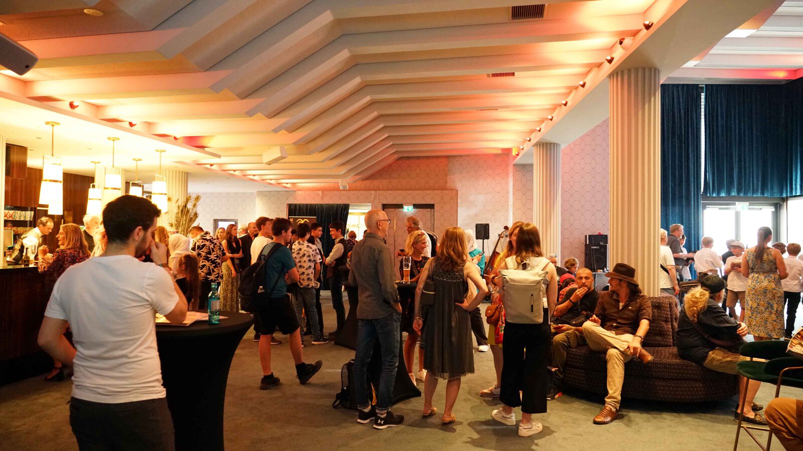 Camgaroo 2024 2 4000