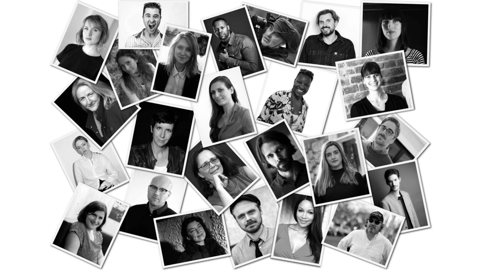 JETS 2022 winners collage2