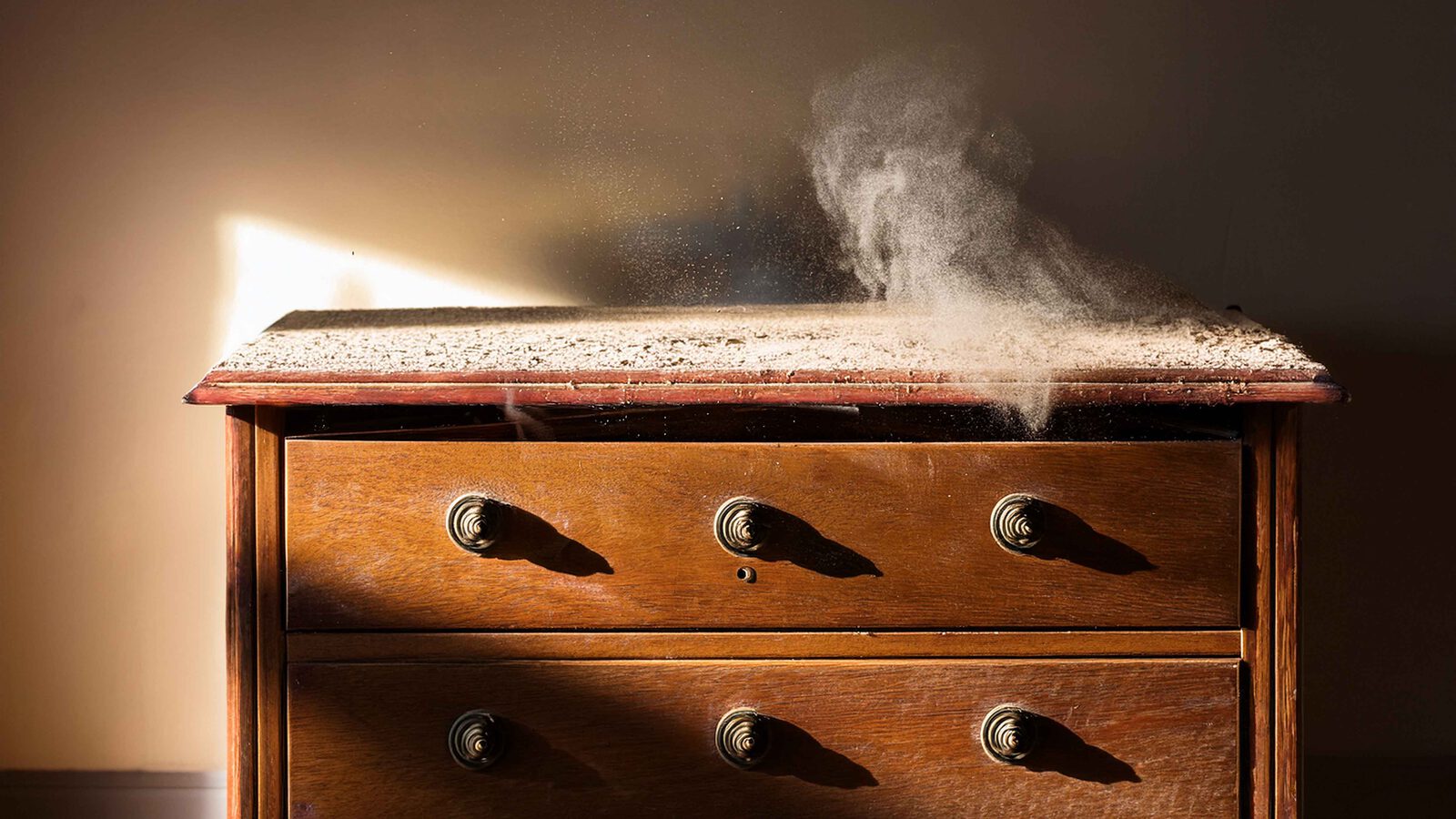 Requisiten und Maske 1 5000