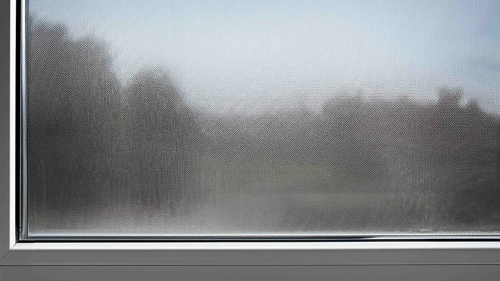 Requisiten und Maske 3 4000