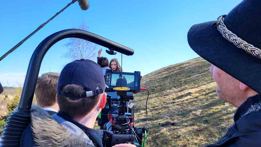 Theaterwerk 2022 1 1000