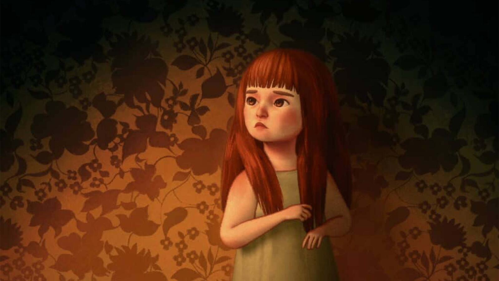 Animationsfestival 1 4000