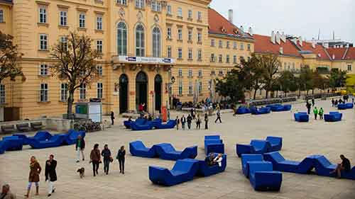 Filmland Österreich