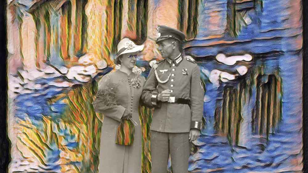 KI Manipulationen 1000