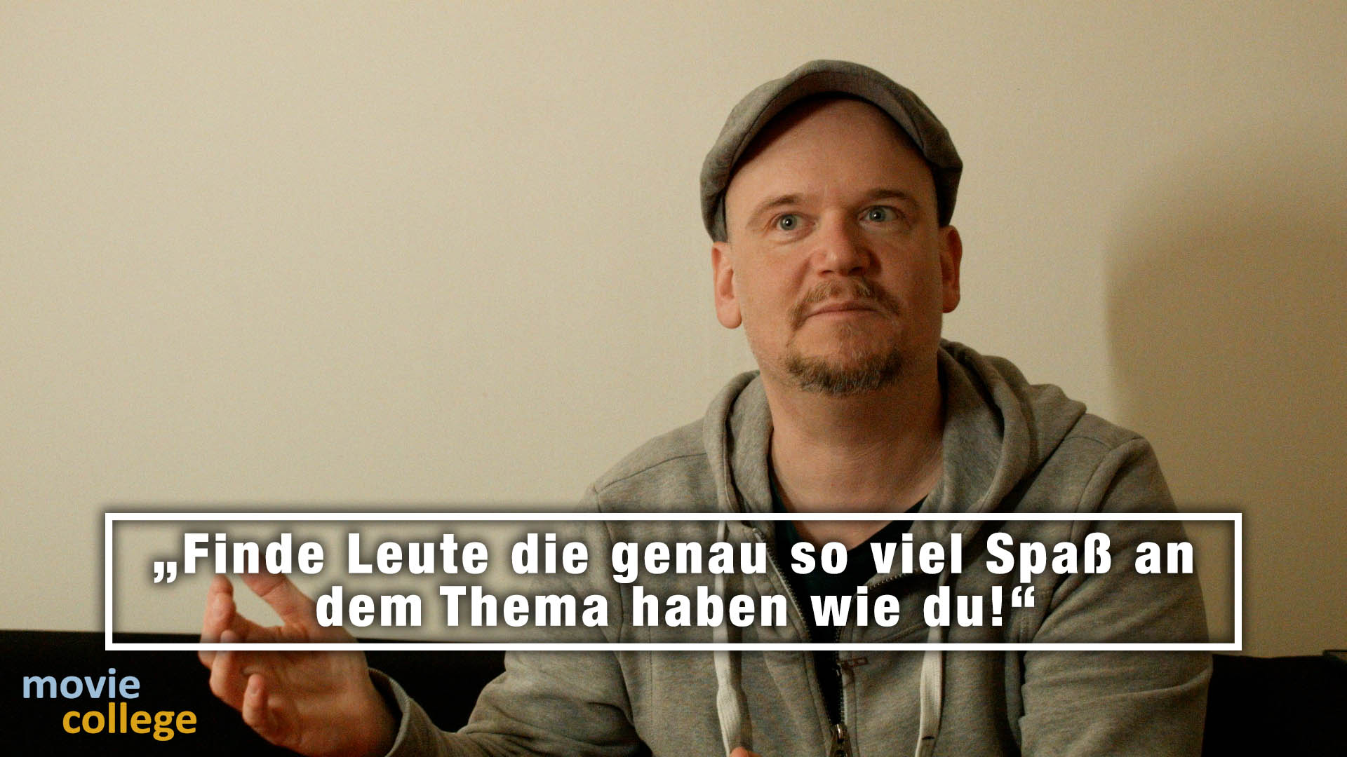 Philipp Jedicke 1000