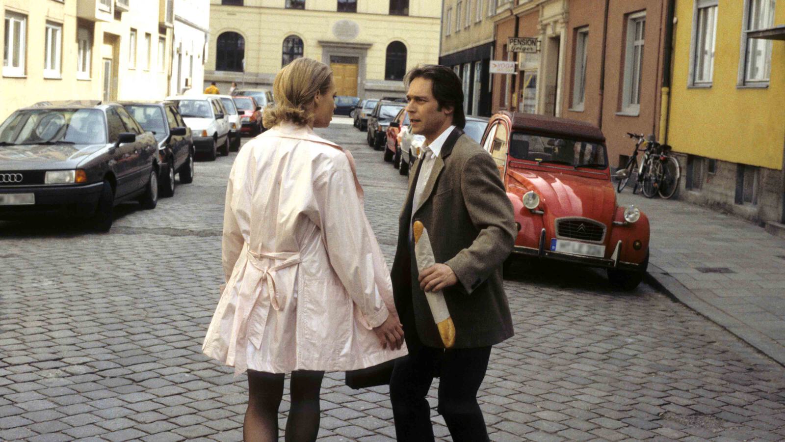 LILE Paul Schuhe kuessen 1 4000