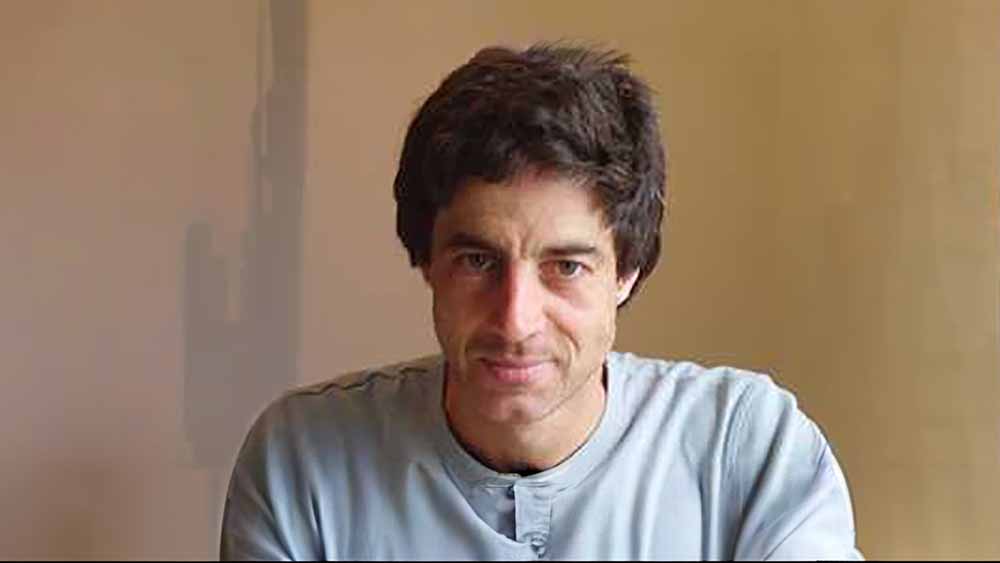 Lerch Portrait1 1000