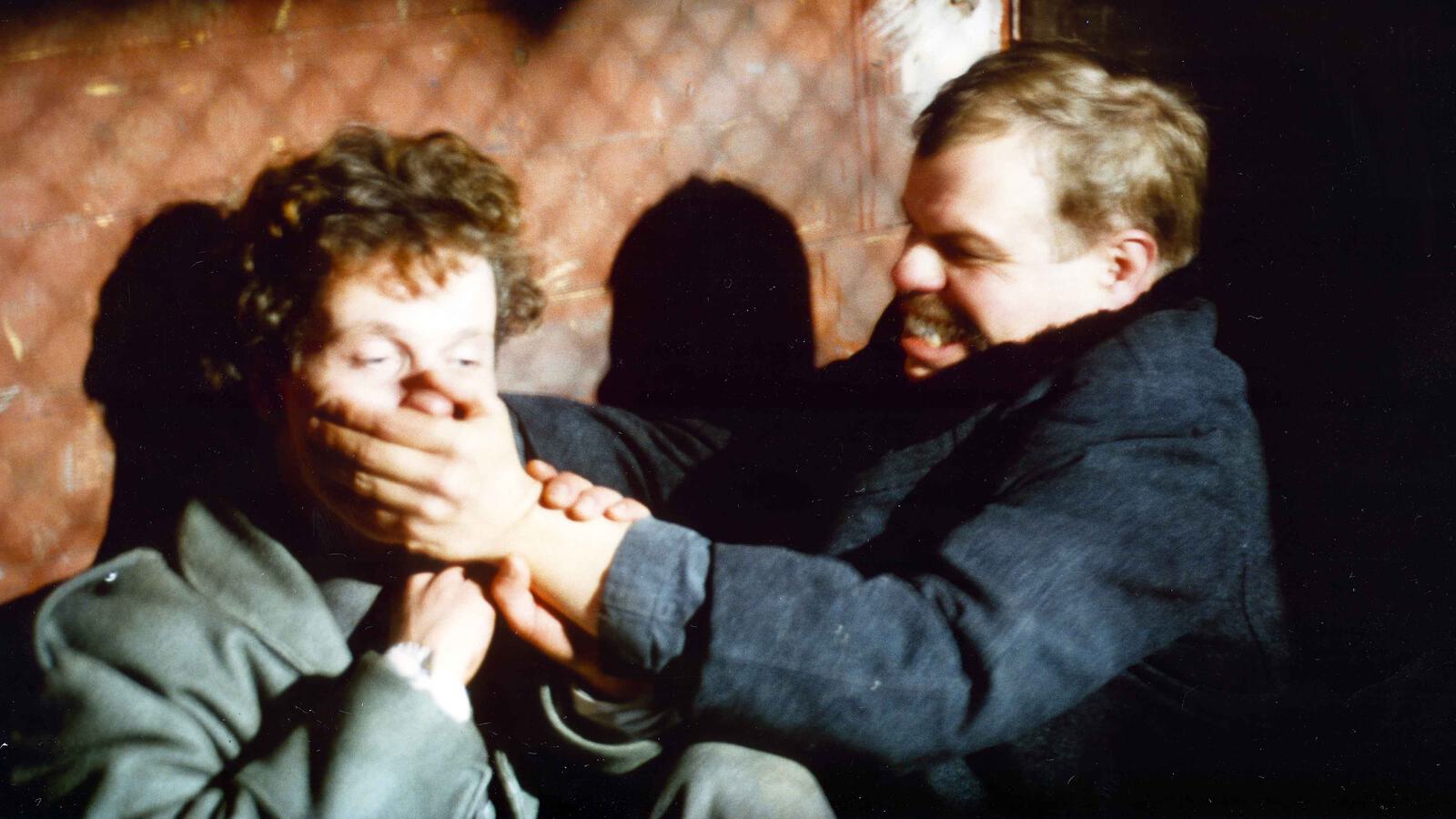 Franta Wassily Bahn 4000