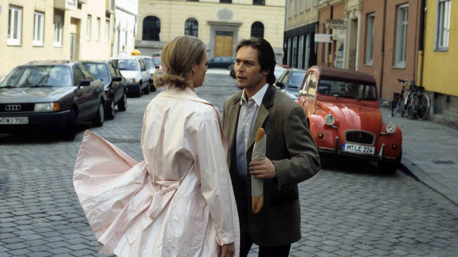 Kostuem Susanna Simon Strasse 4000