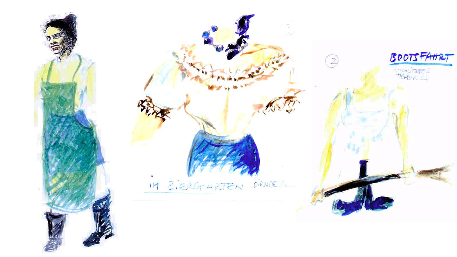 Mitzi3 Inge Heer 4000