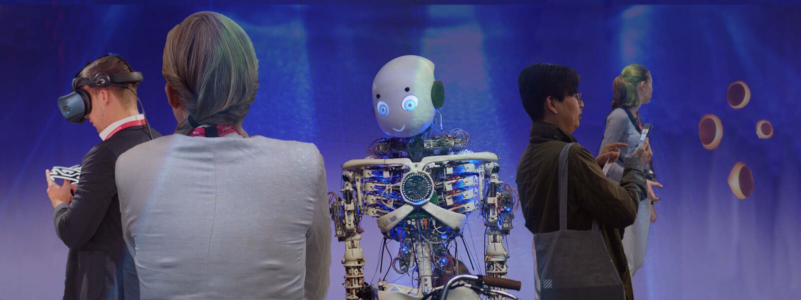 Artificial Intelligence 2 4000